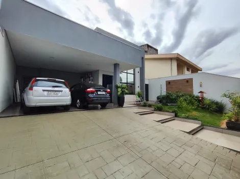 imagem 1 - Casa térrea de 437m² com 3 suítes e piscina à venda no bairro Ribeirânia imagem 1 - Casa térrea de 437m² com 3 suítes e piscina à venda no bairro Ribeirânia