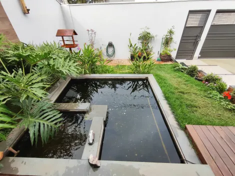 imagem 3 - Casa térrea de 437m² com 3 suítes e piscina à venda no bairro Ribeirânia imagem 3 - Casa térrea de 437m² com 3 suítes e piscina à venda no bairro Ribeirânia