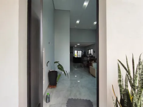 imagem 4 - Casa térrea de 437m² com 3 suítes e piscina à venda no bairro Ribeirânia imagem 4 - Casa térrea de 437m² com 3 suítes e piscina à venda no bairro Ribeirânia