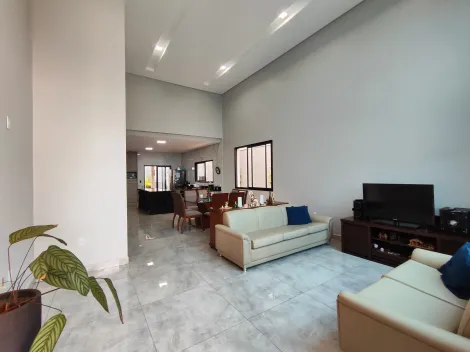 imagem 5 - Casa térrea de 437m² com 3 suítes e piscina à venda no bairro Ribeirânia imagem 5 - Casa térrea de 437m² com 3 suítes e piscina à venda no bairro Ribeirânia