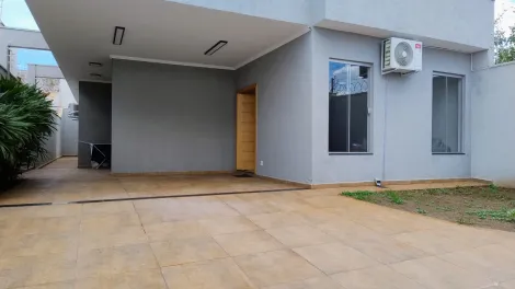 imagem 1 - Casa térrea 3 dormitórios para locação e venda Jardim dos Palmares imagem 1 - Casa térrea 3 dormitórios para locação e venda Jardim dos Palmares