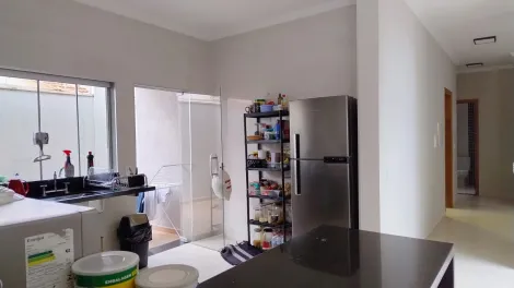imagem 4 - Casa térrea 3 dormitórios para locação e venda Jardim dos Palmares imagem 4 - Casa térrea 3 dormitórios para locação e venda Jardim dos Palmares
