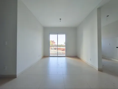 imagem 1 - Apartamento 3 dormitórios e varanda gourmet à venda no Parque dos Lagos imagem 1 - Apartamento 3 dormitórios e varanda gourmet à venda no Parque dos Lagos