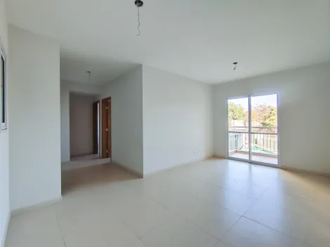 imagem 2 - Apartamento 3 dormitórios e varanda gourmet à venda no Parque dos Lagos imagem 2 - Apartamento 3 dormitórios e varanda gourmet à venda no Parque dos Lagos