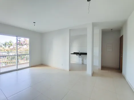imagem 3 - Apartamento 3 dormitórios e varanda gourmet à venda no Parque dos Lagos imagem 3 - Apartamento 3 dormitórios e varanda gourmet à venda no Parque dos Lagos
