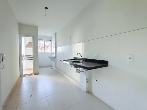 imagem 4 - Apartamento 3 dormitórios e varanda gourmet à venda no Parque dos Lagos imagem 4 - Apartamento 3 dormitórios e varanda gourmet à venda no Parque dos Lagos