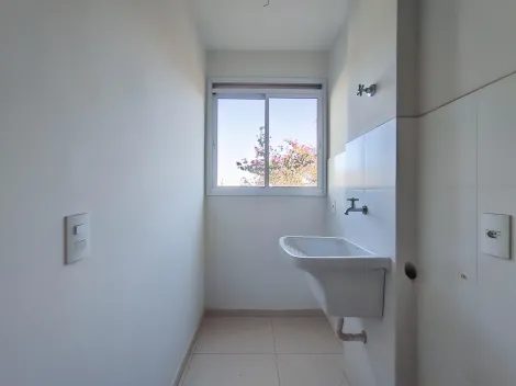 imagem 5 - Apartamento 3 dormitórios e varanda gourmet à venda no Parque dos Lagos imagem 5 - Apartamento 3 dormitórios e varanda gourmet à venda no Parque dos Lagos