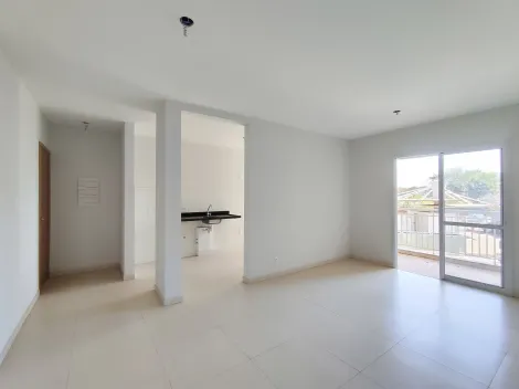 imagem 1 - Apartamento 3 dormitórios e varanda gourmet à venda no Parque dos Lagos imagem 1 - Apartamento 3 dormitórios e varanda gourmet à venda no Parque dos Lagos