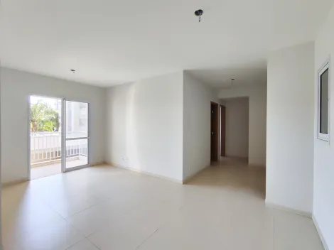 imagem 2 - Apartamento 3 dormitórios e varanda gourmet à venda no Parque dos Lagos imagem 2 - Apartamento 3 dormitórios e varanda gourmet à venda no Parque dos Lagos