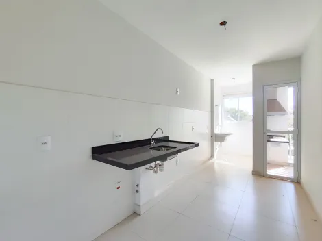 imagem 3 - Apartamento 3 dormitórios e varanda gourmet à venda no Parque dos Lagos imagem 3 - Apartamento 3 dormitórios e varanda gourmet à venda no Parque dos Lagos