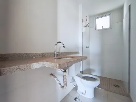 imagem 5 - Apartamento 3 dormitórios e varanda gourmet à venda no Parque dos Lagos imagem 5 - Apartamento 3 dormitórios e varanda gourmet à venda no Parque dos Lagos