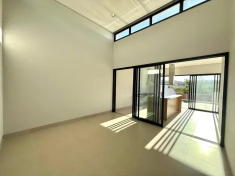 imagem 1 - Casa Térrea em Condomínio 3 suítes no Vista Bella imagem 1 - Casa Térrea em Condomínio 3 suítes no Vista Bella