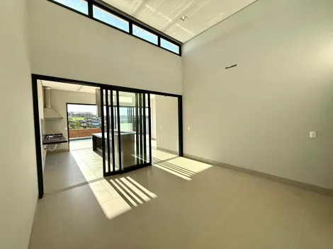 imagem 2 - Casa Térrea em Condomínio 3 suítes no Vista Bella imagem 2 - Casa Térrea em Condomínio 3 suítes no Vista Bella