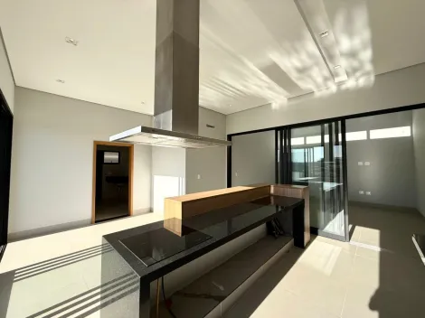 imagem 5 - Casa Térrea em Condomínio 3 suítes no Vista Bella imagem 5 - Casa Térrea em Condomínio 3 suítes no Vista Bella