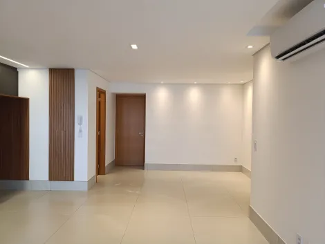 imagem 4 - Apartamento com 2 suítes e varanda gourmet para locação no bairro Jardim Irajá imagem 4 - Apartamento com 2 suítes e varanda gourmet para locação no bairro Jardim Irajá