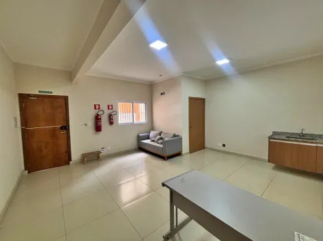 imagem 3 - Comercial - Sala imagem 3 - Comercial - Sala
