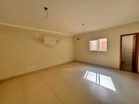 imagem 2 - Comercial - Sala imagem 2 - Comercial - Sala