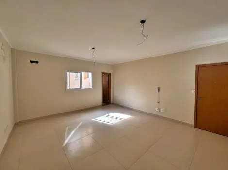 imagem 1 - Comercial - Sala imagem 1 - Comercial - Sala
