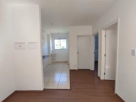 imagem 1 - Apartamento - Padrão imagem 1 - Apartamento - Padrão