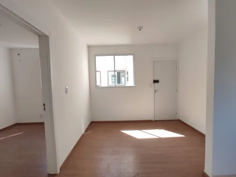 imagem 2 - Apartamento - Padrão imagem 2 - Apartamento - Padrão