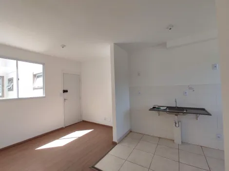 imagem 3 - Apartamento - Padrão imagem 3 - Apartamento - Padrão