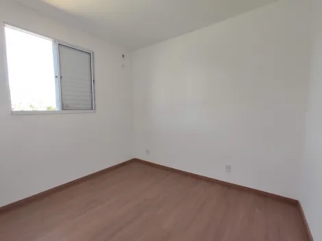 imagem 4 - Apartamento - Padrão imagem 4 - Apartamento - Padrão