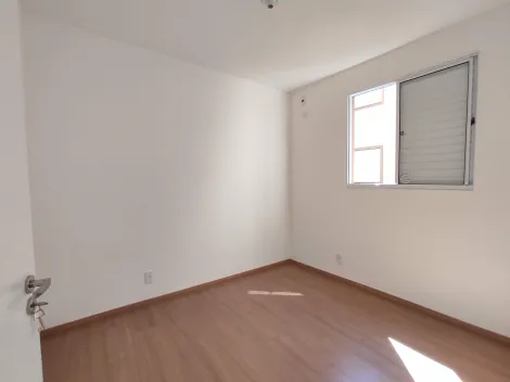 imagem 5 - Apartamento - Padrão imagem 5 - Apartamento - Padrão