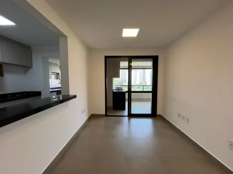 imagem 3 - Apartamento com 3 suítes para venda e locação na Nova Aliança imagem 3 - Apartamento com 3 suítes para venda e locação na Nova Aliança