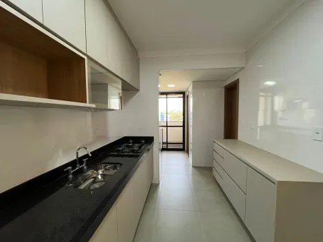 imagem 5 - Apartamento com 3 suítes para venda e locação na Nova Aliança imagem 5 - Apartamento com 3 suítes para venda e locação na Nova Aliança