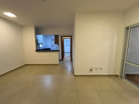 imagem 2 - Apartamento - Padrão imagem 2 - Apartamento - Padrão