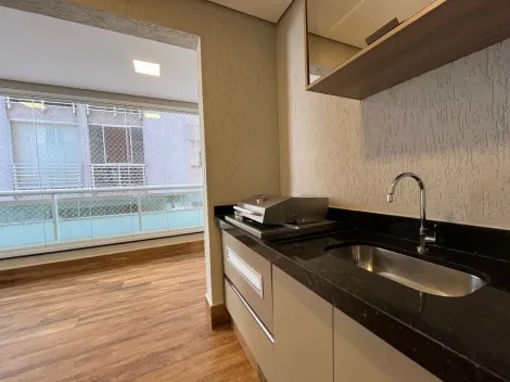 imagem 4 - Apartamento - Padrão imagem 4 - Apartamento - Padrão