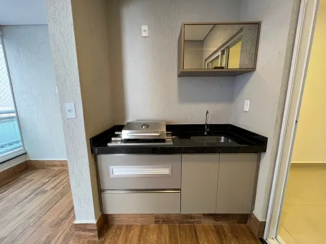 imagem 5 - Apartamento - Padrão imagem 5 - Apartamento - Padrão