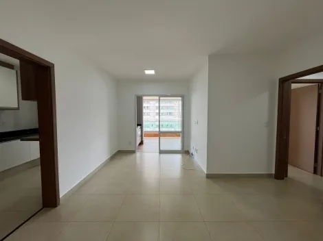 imagem 2 - Apartamento com 3 dormitórios para venda e locação no bairro Nova Aliança imagem 2 - Apartamento com 3 dormitórios para venda e locação no bairro Nova Aliança