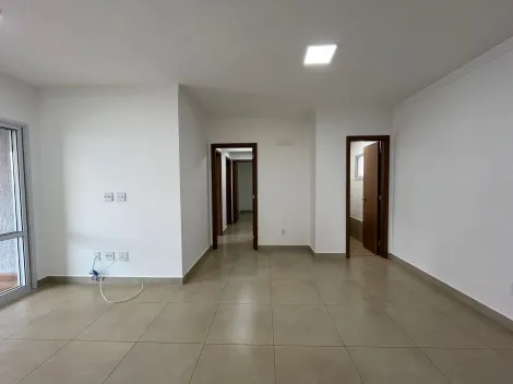 imagem 3 - Apartamento com 3 dormitórios para venda e locação no bairro Nova Aliança imagem 3 - Apartamento com 3 dormitórios para venda e locação no bairro Nova Aliança