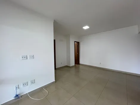 imagem 4 - Apartamento com 3 dormitórios para venda e locação no bairro Nova Aliança imagem 4 - Apartamento com 3 dormitórios para venda e locação no bairro Nova Aliança