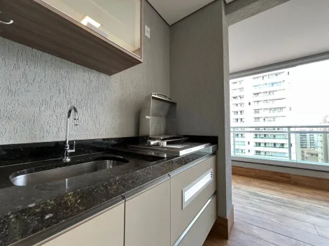 imagem 5 - Apartamento com 3 dormitórios para venda e locação no bairro Nova Aliança imagem 5 - Apartamento com 3 dormitórios para venda e locação no bairro Nova Aliança
