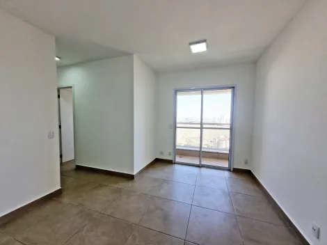 imagem 2 - Apartamento - Padrão imagem 2 - Apartamento - Padrão