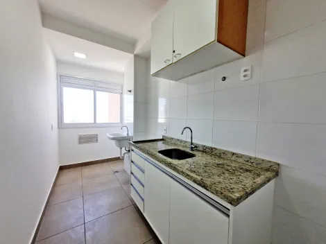 imagem 3 - Apartamento - Padrão imagem 3 - Apartamento - Padrão