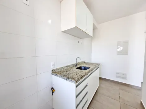 imagem 4 - Apartamento - Padrão imagem 4 - Apartamento - Padrão