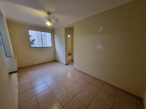imagem 1 - Apartamento com 2 dormitórios para venda e locação no bairro Lagoinha imagem 1 - Apartamento com 2 dormitórios para venda e locação no bairro Lagoinha