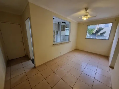 imagem 2 - Apartamento com 2 dormitórios para venda e locação no bairro Lagoinha imagem 2 - Apartamento com 2 dormitórios para venda e locação no bairro Lagoinha