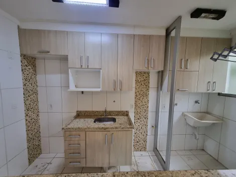 imagem 3 - Apartamento com 2 dormitórios para venda e locação no bairro Lagoinha imagem 3 - Apartamento com 2 dormitórios para venda e locação no bairro Lagoinha