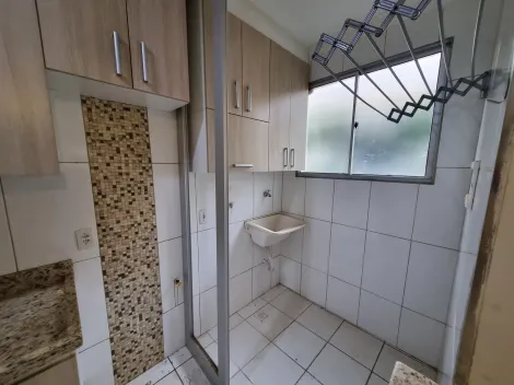 imagem 4 - Apartamento com 2 dormitórios para venda e locação no bairro Lagoinha imagem 4 - Apartamento com 2 dormitórios para venda e locação no bairro Lagoinha