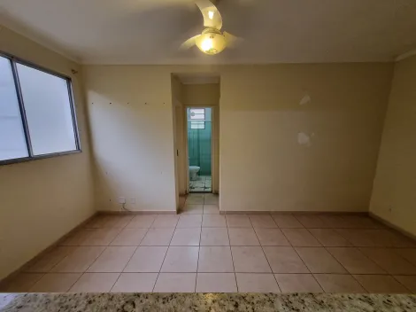 imagem 5 - Apartamento com 2 dormitórios para venda e locação no bairro Lagoinha imagem 5 - Apartamento com 2 dormitórios para venda e locação no bairro Lagoinha