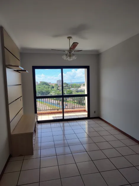 imagem 1 - Apartamento para locação com 3 dormitórios e 2 vagas da Aldo Focosi imagem 1 - Apartamento para locação com 3 dormitórios e 2 vagas da Aldo Focosi