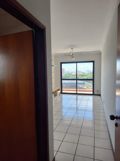 imagem 2 - Apartamento para locação com 3 dormitórios e 2 vagas da Aldo Focosi imagem 2 - Apartamento para locação com 3 dormitórios e 2 vagas da Aldo Focosi