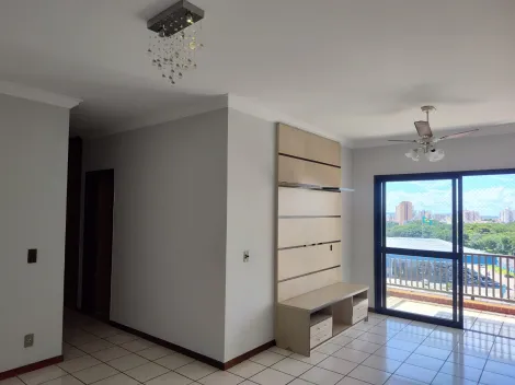 imagem 3 - Apartamento para locação com 3 dormitórios e 2 vagas da Aldo Focosi imagem 3 - Apartamento para locação com 3 dormitórios e 2 vagas da Aldo Focosi