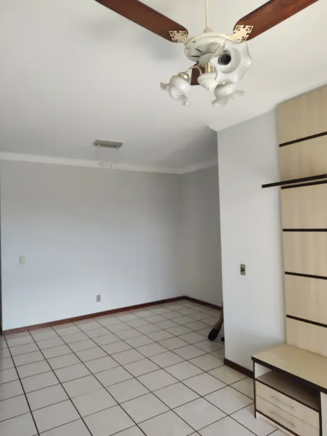 imagem 4 - Apartamento para locação com 3 dormitórios e 2 vagas da Aldo Focosi imagem 4 - Apartamento para locação com 3 dormitórios e 2 vagas da Aldo Focosi