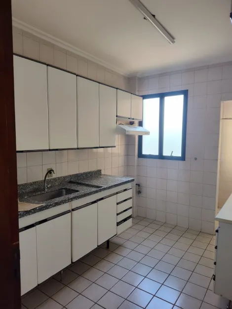 imagem 5 - Apartamento para locação com 3 dormitórios e 2 vagas da Aldo Focosi imagem 5 - Apartamento para locação com 3 dormitórios e 2 vagas da Aldo Focosi