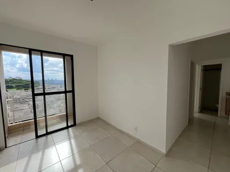 imagem 1 - Apartamento de 2 dormitórios para venda Quintas de São José imagem 1 - Apartamento de 2 dormitórios para venda Quintas de São José